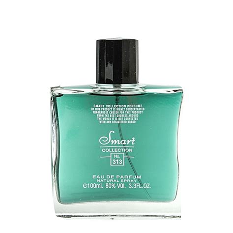 smart 313 parfum